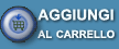 Aggiungi al carrello