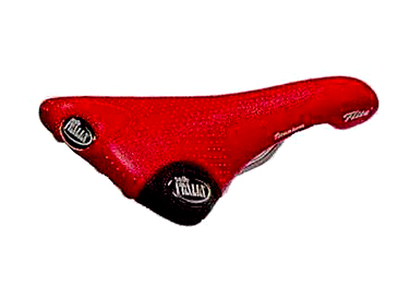 Selle Italia Flite Genuine Gel