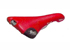 Selle Italia Flite Genuine Gel