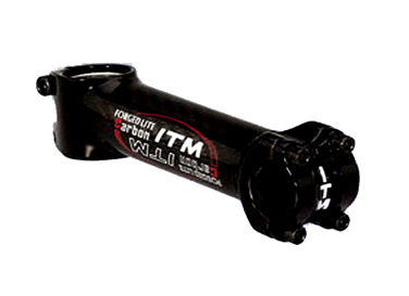 ITM Forged Lite Carbon