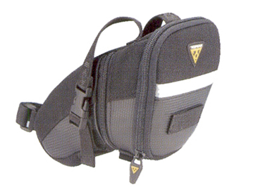 Borsa Aero strap type M