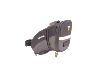 Borsa Aero quick release M