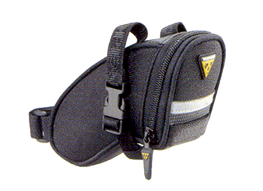 Borsa Aero strap type XS