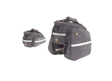 Borsa RX Trunk Ex