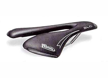 Selle Italia SLC