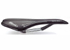 Selle Italia SLC