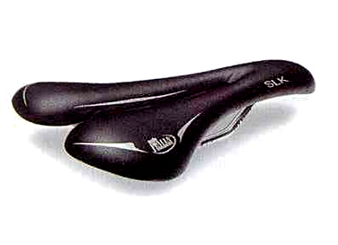 Selle Italia SLK