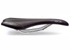 Selle Italia SLK