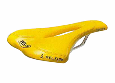 Selle Italia SLR Gel Flow