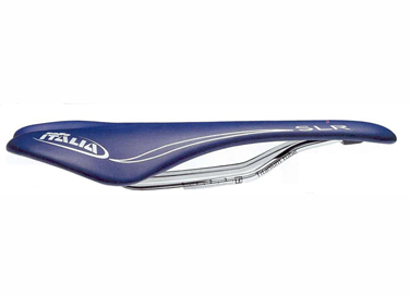 Selle Italia SLR