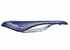 Selle Italia SLR