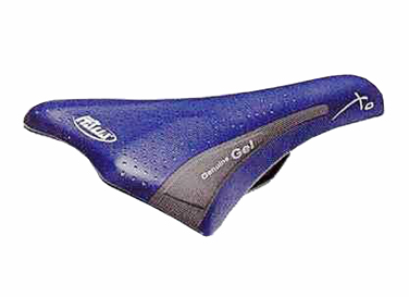 Selle Italia XO Genuine Gel