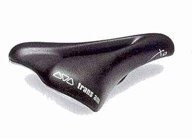 Selle Italia XO Trans AM