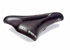 Selle Italia XO Trans AM