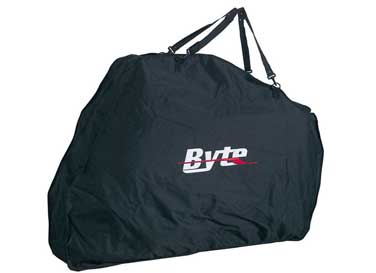 Borsa Portaciclo Byte ONE