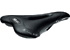 Selle Italia C2 Gel Flow