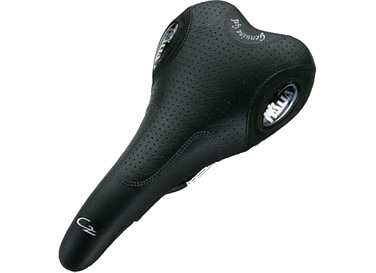 Selle Italia C2 Genuine Gel