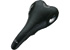 Selle Italia C2 Genuine Gel