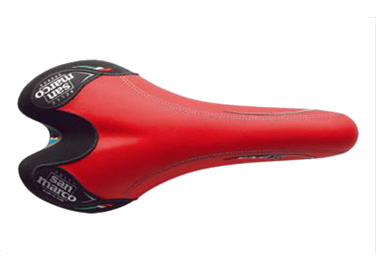 Selle San Marco Era Titanio