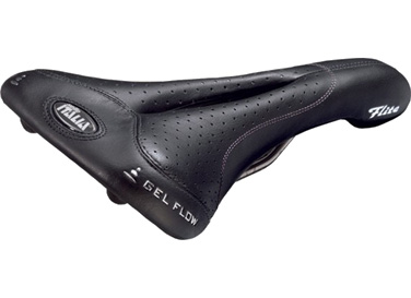 Selle Italia Flite Gel Flow