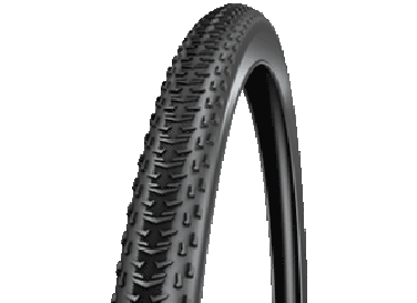 Copertura Geax Mezcal Tubeless