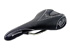 Selle Italia Signo Genuine Gel